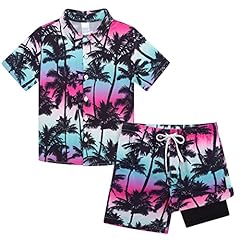 Unicomidea hawaiian outfits for sale  Delivered anywhere in USA 