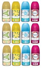250ml refills bundle for sale  Delivered anywhere in UK