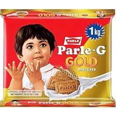 Parle biscuits gold for sale  Delivered anywhere in UK