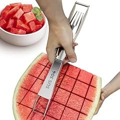 Cripstaste watermelon cutter for sale  Delivered anywhere in USA 