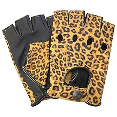 Fingerless half finger for sale  Delivered anywhere in UK