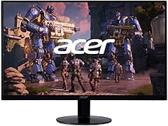 Acer sb240y bbix for sale  Delivered anywhere in USA 