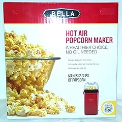 Bella hot air for sale  Delivered anywhere in USA 