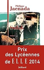 Sulak d'occasion  Livré partout en Belgiqu