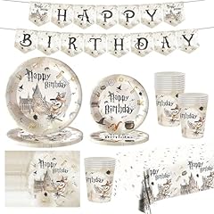 Harry potter birthday for sale  Delivered anywhere in UK
