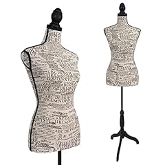 Female mannequin body for sale  Delivered anywhere in USA 