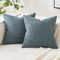 Miulee pack decorative for sale  Delivered anywhere in USA 