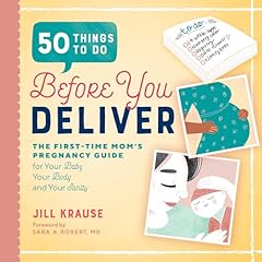 Things deliver first for sale  Delivered anywhere in USA 