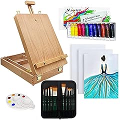 Deluxe art supplies for sale  Delivered anywhere in USA 