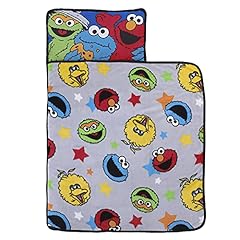 Sesame street adventures for sale  Delivered anywhere in USA 