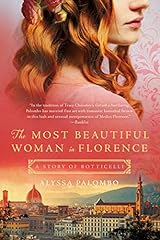 Beautiful woman florence for sale  Delivered anywhere in USA 