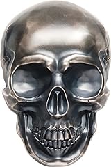 Big skull shape for sale  Delivered anywhere in UK