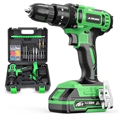 20v cordless drill for sale  Delivered anywhere in USA 