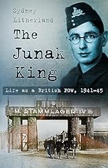 The junak king gebraucht kaufen  Wird an jeden Ort in Deutschland