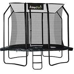9ft 6ft jump for sale  Delivered anywhere in UK