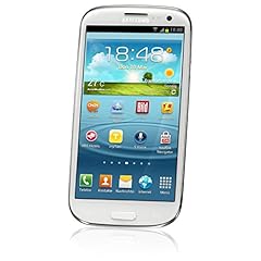 Samsung galaxy lll for sale  Delivered anywhere in USA 