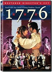 1776 for sale  Delivered anywhere in USA 