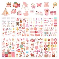 Sheets baby girl for sale  Delivered anywhere in USA 