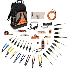 Klein tools 80141 for sale  Delivered anywhere in USA 