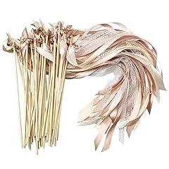 Xpjbkc wedding wands gebraucht kaufen  Wird an jeden Ort in Deutschland