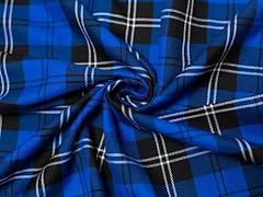 Minerva poly viscose for sale  Delivered anywhere in UK