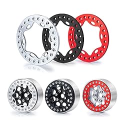Rclions 4pcs 2.2inch for sale  Delivered anywhere in USA 