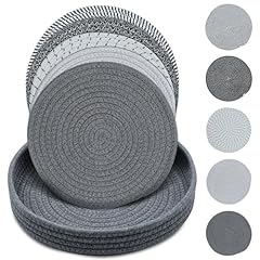 Trivets hot dishes for sale  Delivered anywhere in USA 