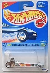 Hot wheels basic for sale  Delivered anywhere in USA 