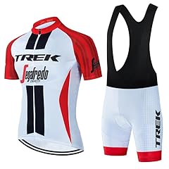 Fenovel maillot cyclisme d'occasion  Livré partout en France