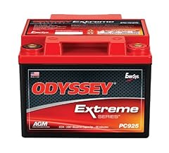 Odyssey pc925 automotive for sale  Delivered anywhere in UK