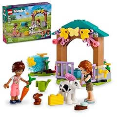 Lego friends autumn for sale  Delivered anywhere in USA 