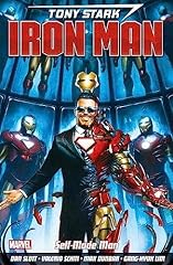Tony stark iron for sale  Delivered anywhere in UK