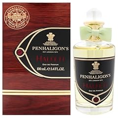 Halfeti penhaligons unisex for sale  Delivered anywhere in USA 