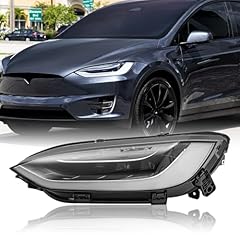 Xijie 2021 2022 for sale  Delivered anywhere in USA 