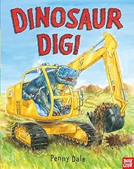 Dinosaur dig d'occasion  Livré partout en France