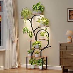 Mahancris plant stand for sale  Delivered anywhere in USA 
