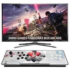 Pandora box arcade for sale  Delivered anywhere in USA 