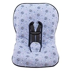 Jyoko kids universal for sale  Delivered anywhere in USA 