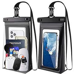Floating waterproof phone for sale  Delivered anywhere in USA 
