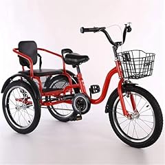 Meglob 16in small for sale  Delivered anywhere in UK