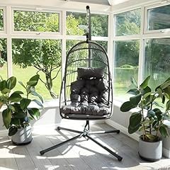 Royalcraft grey relaxer for sale  Delivered anywhere in UK