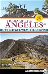 Trails angeles 100 for sale  Delivered anywhere in USA 