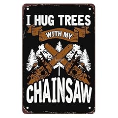 Funny logging hug for sale  Delivered anywhere in USA 