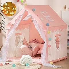 Kids play tent for sale  Delivered anywhere in USA 