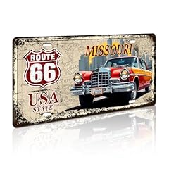Missour route usa for sale  Delivered anywhere in USA 