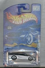 Hot wheels 2002 for sale  Delivered anywhere in USA 
