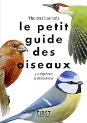 Petit guide reconnaître d'occasion  Livré partout en France