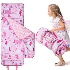 Deppon toddler nap for sale  Delivered anywhere in USA 