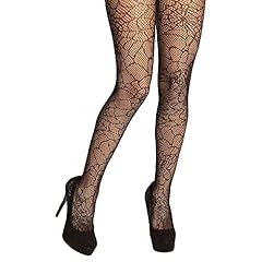 Boland 87844 collants d'occasion  Livré partout en Belgiqu