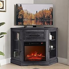 Belleze corner stand for sale  Delivered anywhere in USA 